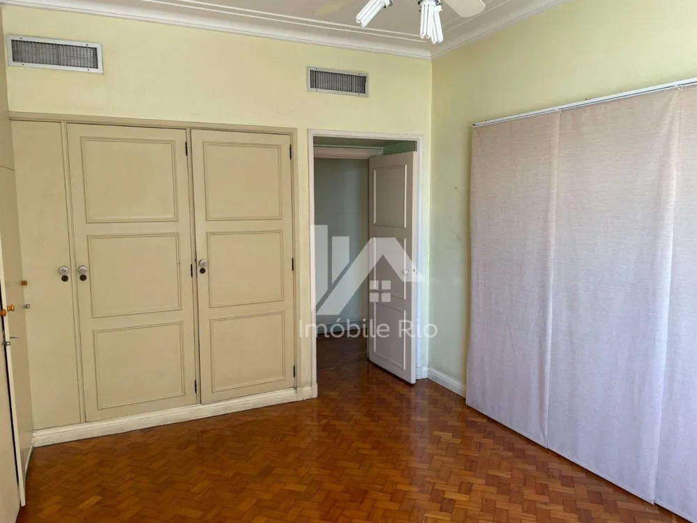 Apartamento, 4 quartos, 353 m² - Foto 5