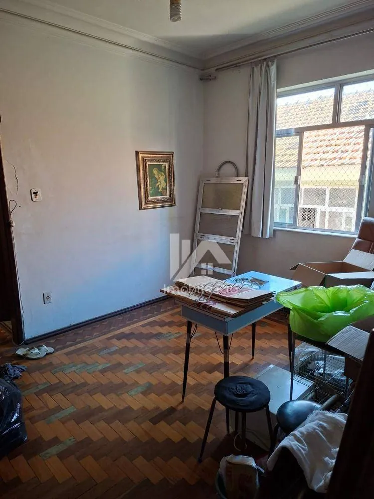 Apartamento, 2 quartos, 70 m² - Foto 1