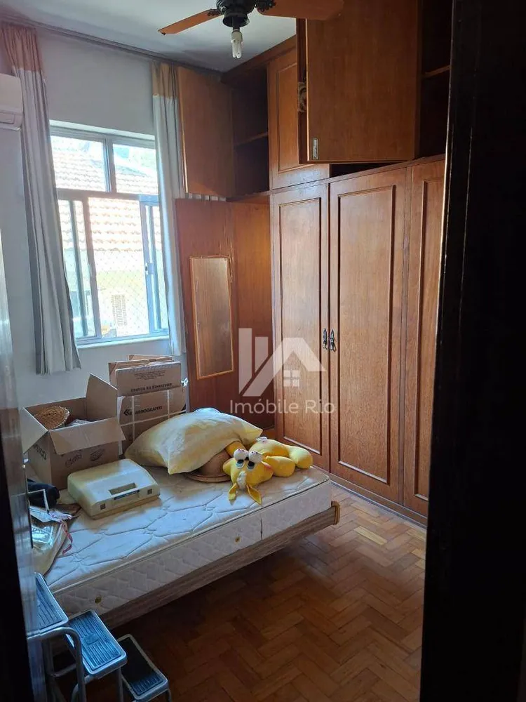 Apartamento, 2 quartos, 70 m² - Foto 28