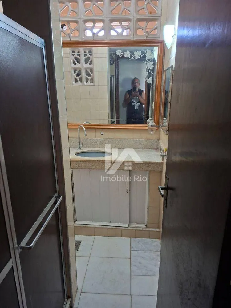 Apartamento, 2 quartos, 70 m² - Foto 11