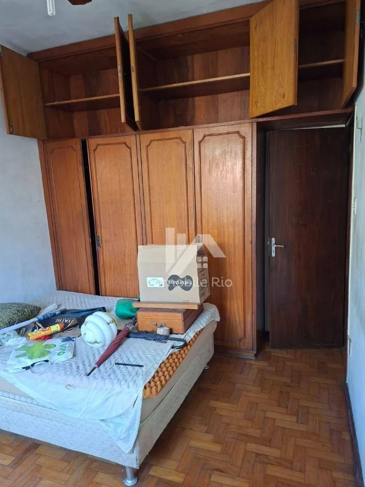 Apartamento, 2 quartos, 70 m² - Foto 6