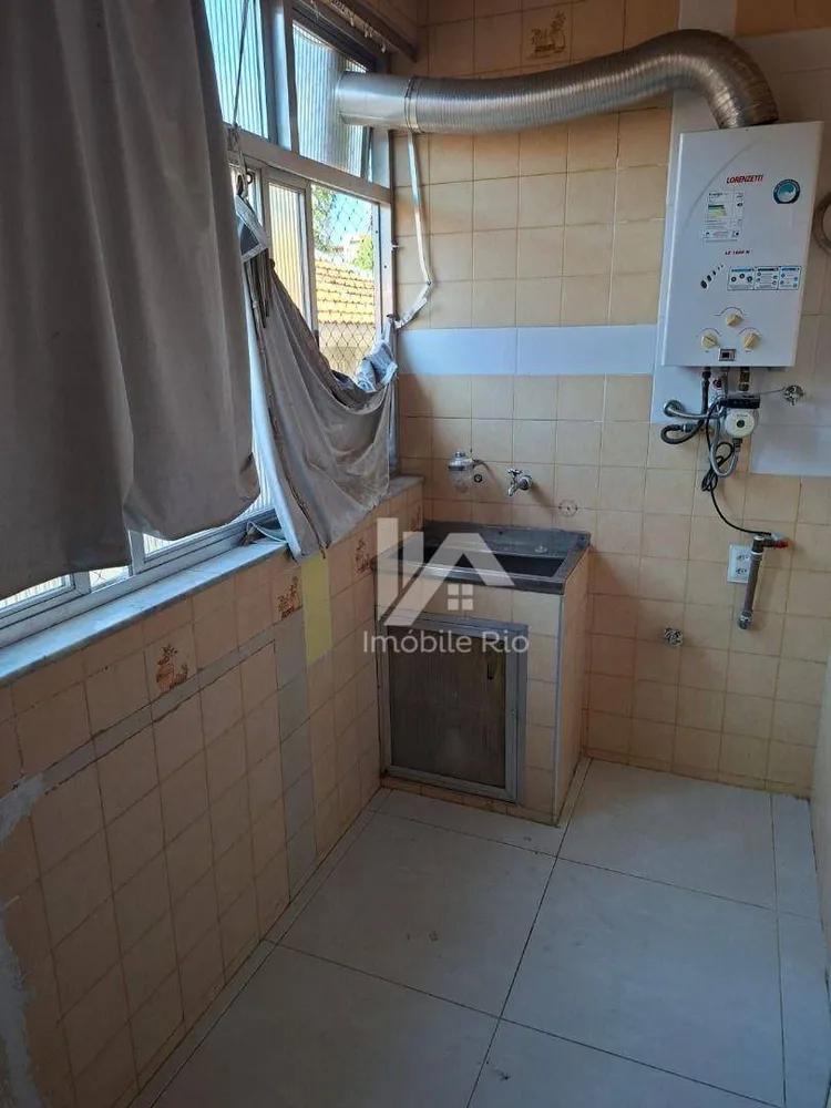 Apartamento, 2 quartos, 70 m² - Foto 17