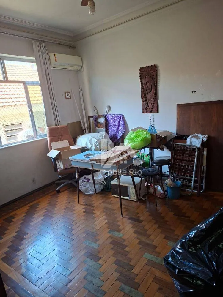 Apartamento, 2 quartos, 70 m² - Foto 18