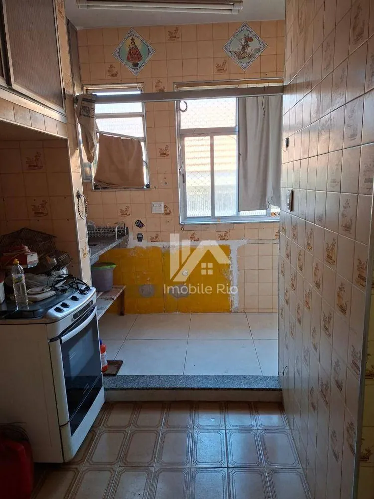 Apartamento, 2 quartos, 70 m² - Foto 12