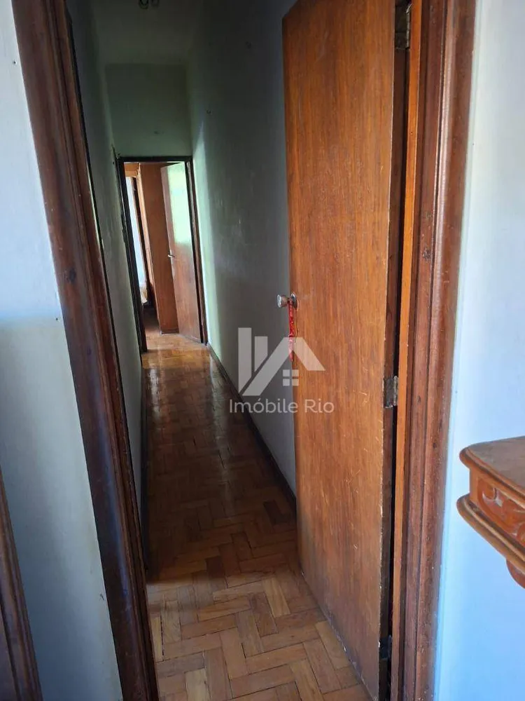 Apartamento, 2 quartos, 70 m² - Foto 29