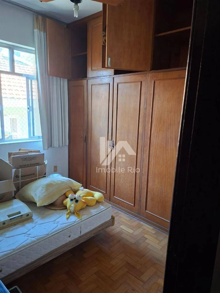 Apartamento, 2 quartos, 70 m² - Foto 10