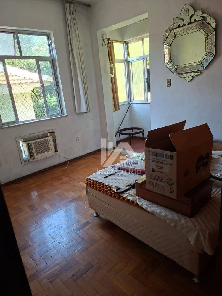 Apartamento, 2 quartos, 70 m² - Foto 27