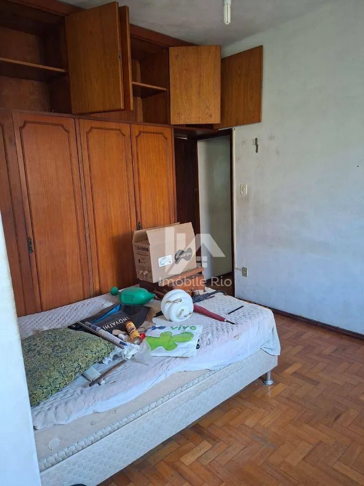 Apartamento, 2 quartos, 70 m² - Foto 7