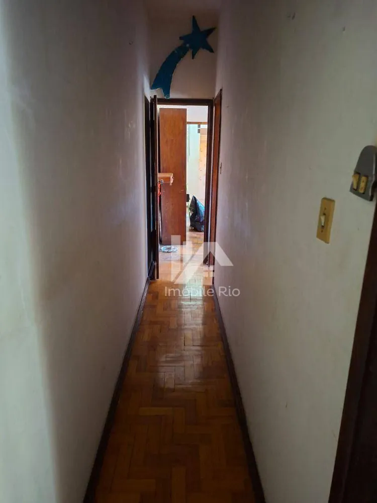 Apartamento, 2 quartos, 70 m² - Foto 4