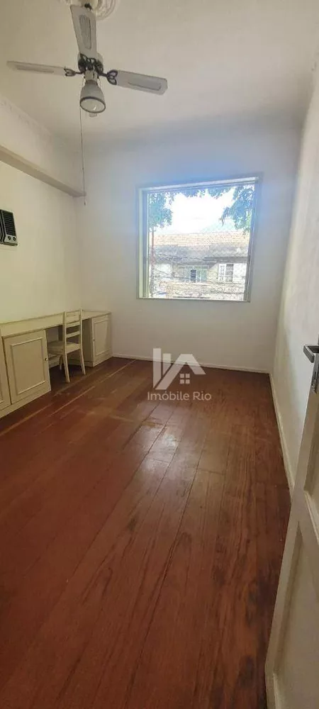 Casa, 3 quartos, 236 m² - Foto 6