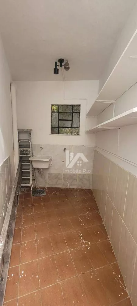 Casa, 3 quartos, 236 m² - Foto 9