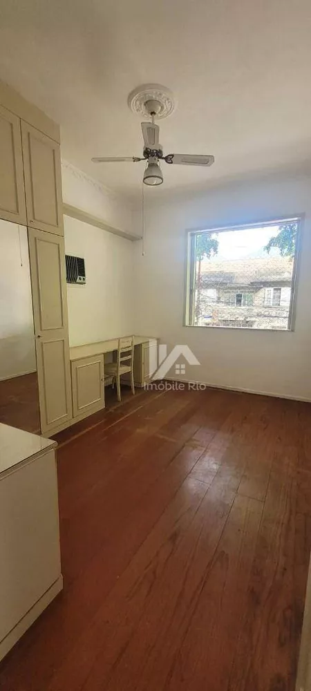 Casa, 3 quartos, 236 m² - Foto 10