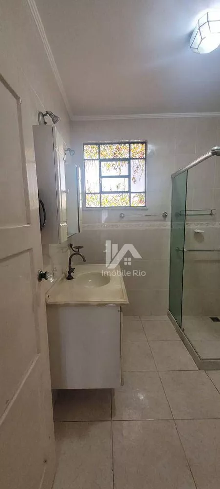 Casa, 3 quartos, 236 m² - Foto 18
