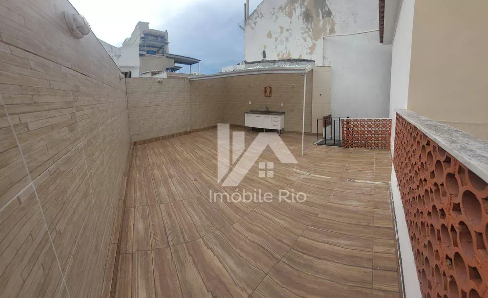 Casa, 3 quartos, 236 m² - Foto 1