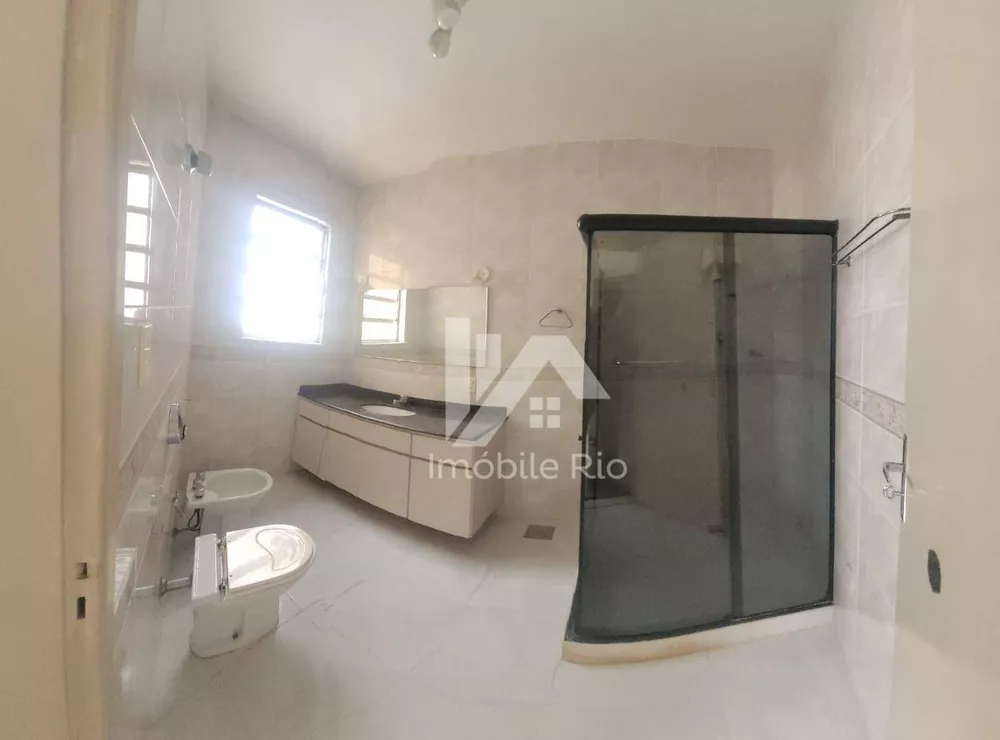 Casa, 3 quartos, 236 m² - Foto 12