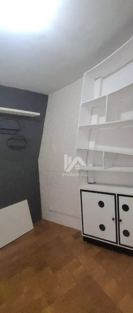 Casa, 3 quartos, 236 m² - Foto 7