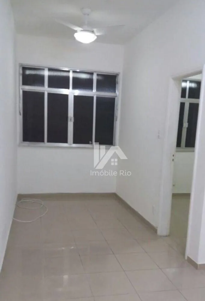 Apartamento, 1 quarto, 38 m² - Foto 7