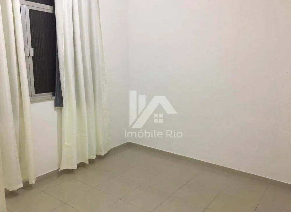 Apartamento, 1 quarto, 38 m² - Foto 4