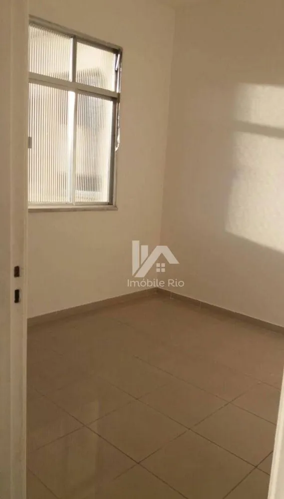 Apartamento, 1 quarto, 38 m² - Foto 13