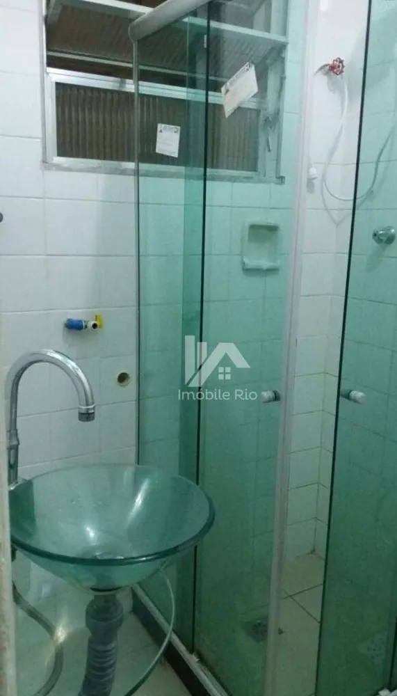 Apartamento, 1 quarto, 38 m² - Foto 14