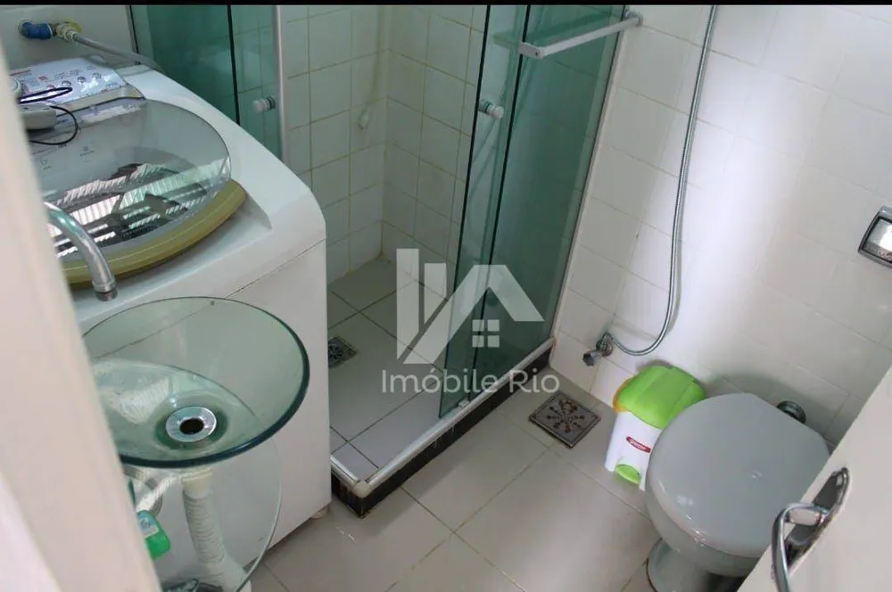 Apartamento, 1 quarto, 38 m² - Foto 11