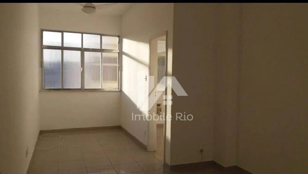 Apartamento, 1 quarto, 38 m² - Foto 6