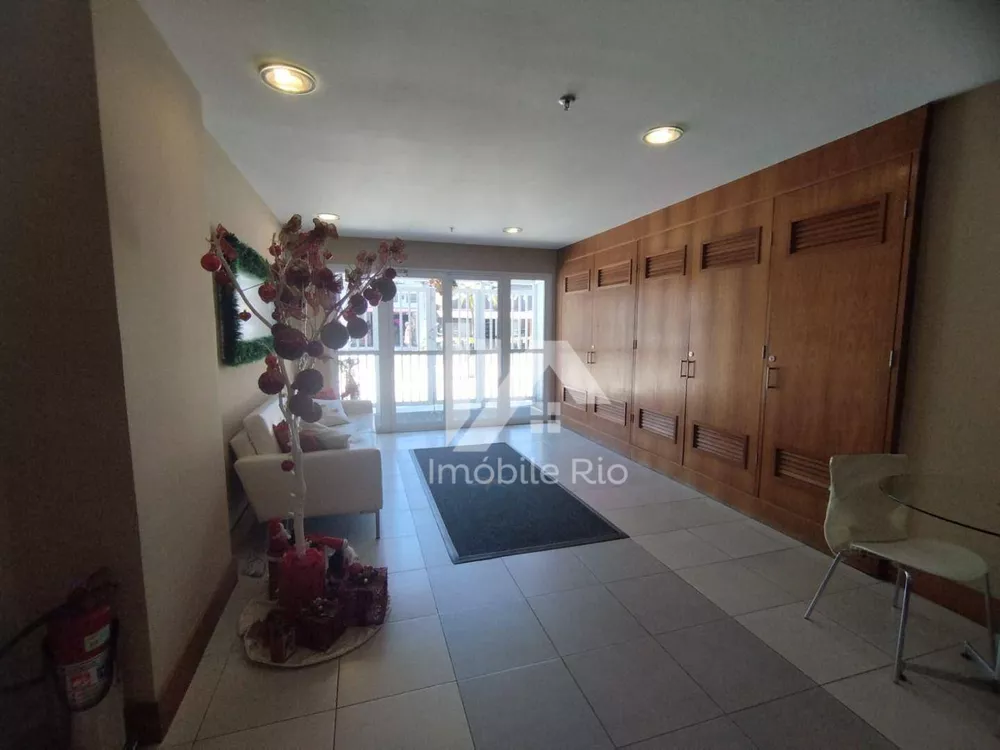 Apartamento, 2 quartos, 65 m² - Foto 25