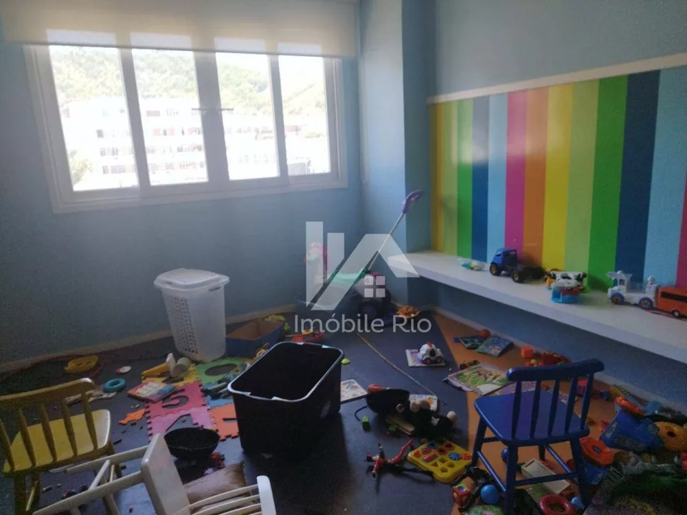 Apartamento, 2 quartos, 65 m² - Foto 18