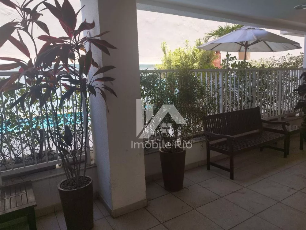Apartamento, 2 quartos, 65 m² - Foto 22