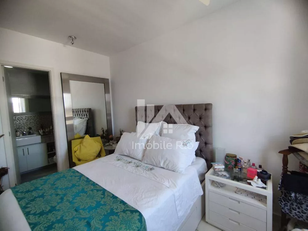 Apartamento, 2 quartos, 65 m² - Foto 19