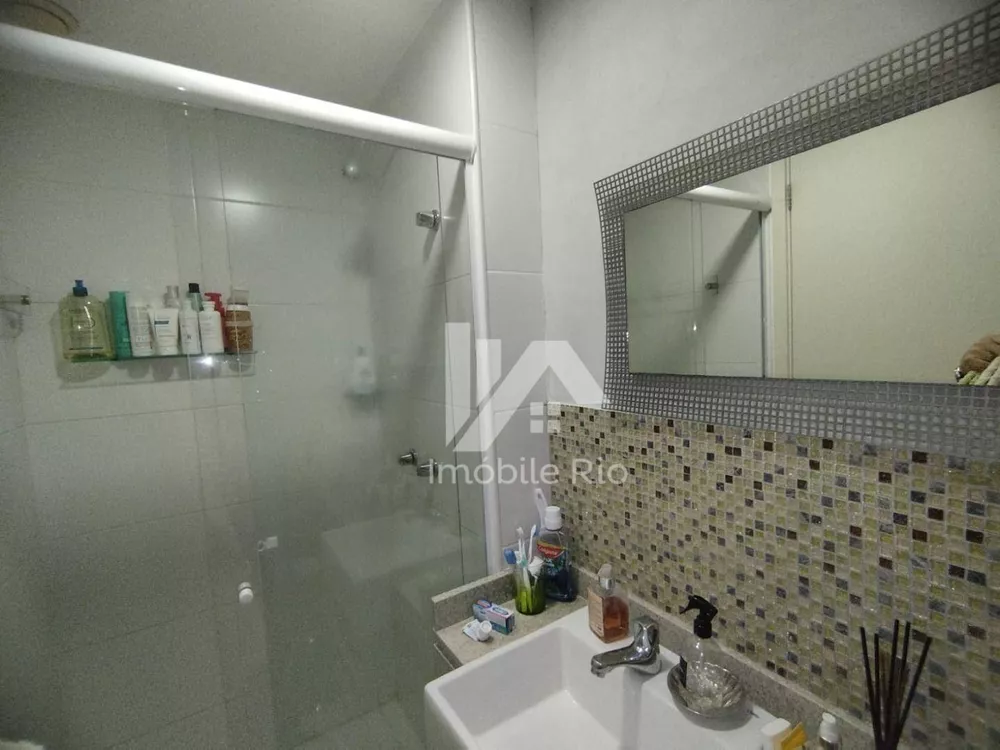 Apartamento, 2 quartos, 65 m² - Foto 9
