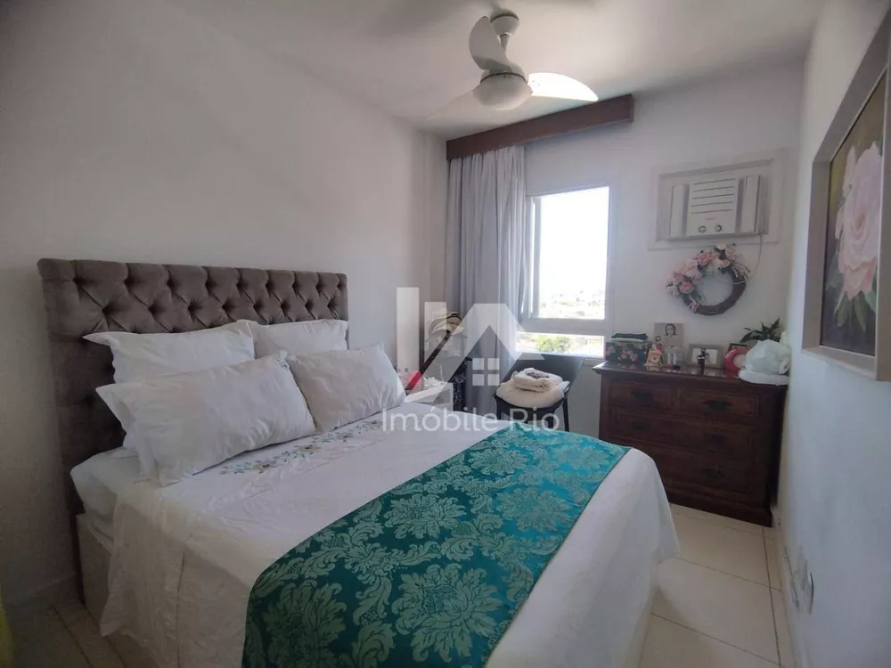 Apartamento, 2 quartos, 65 m² - Foto 14