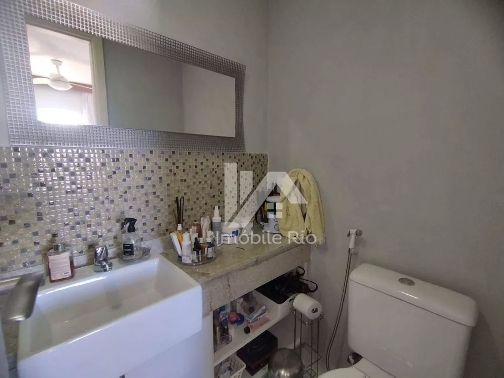 Apartamento, 2 quartos, 65 m² - Foto 20