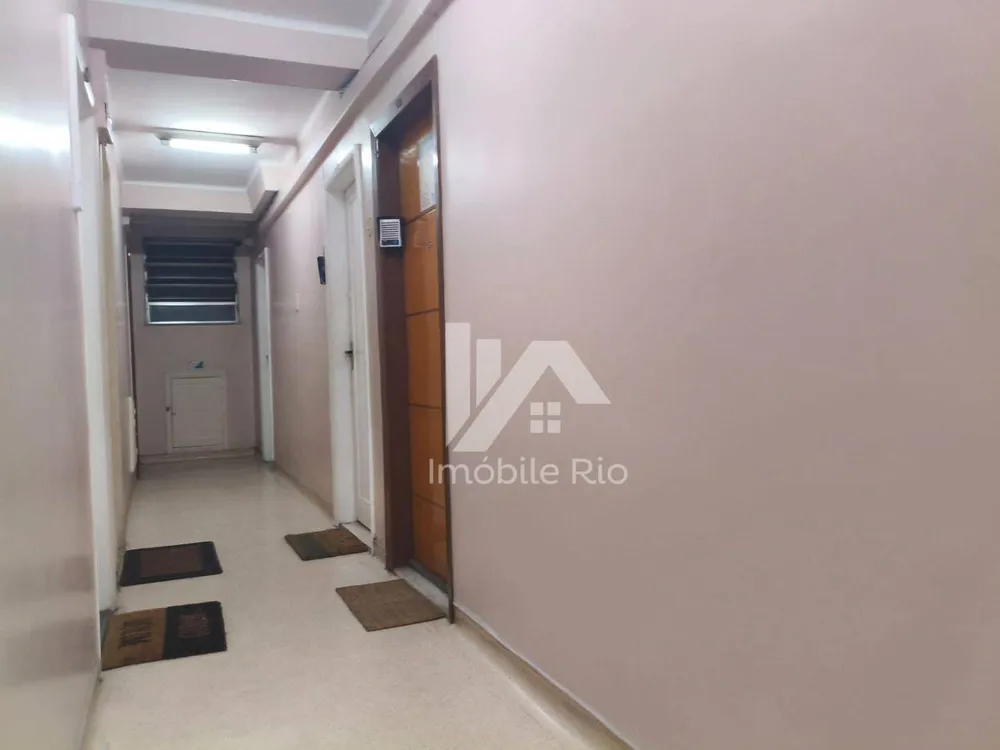 Sala-Conjunto, 35 m² - Foto 17
