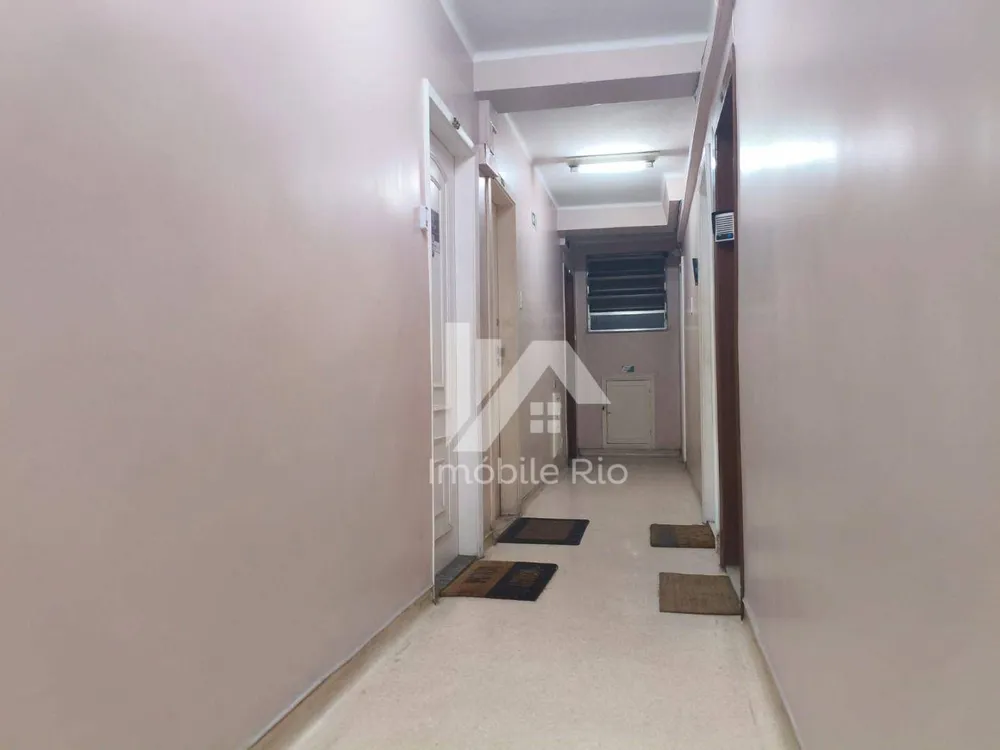 Sala-Conjunto, 35 m² - Foto 20