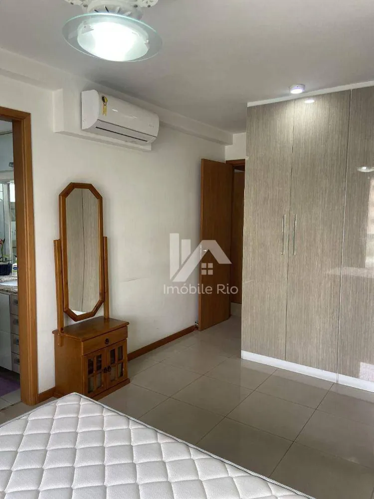 Apartamento, 2 quartos, 80 m² - Foto 4