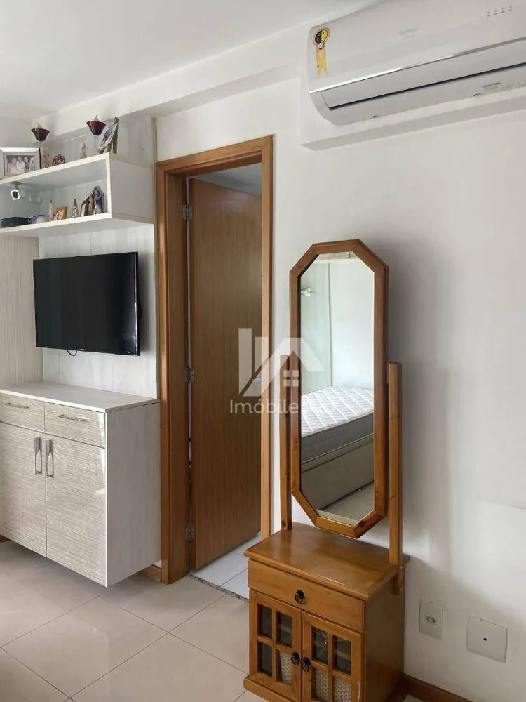 Apartamento, 2 quartos, 80 m² - Foto 8