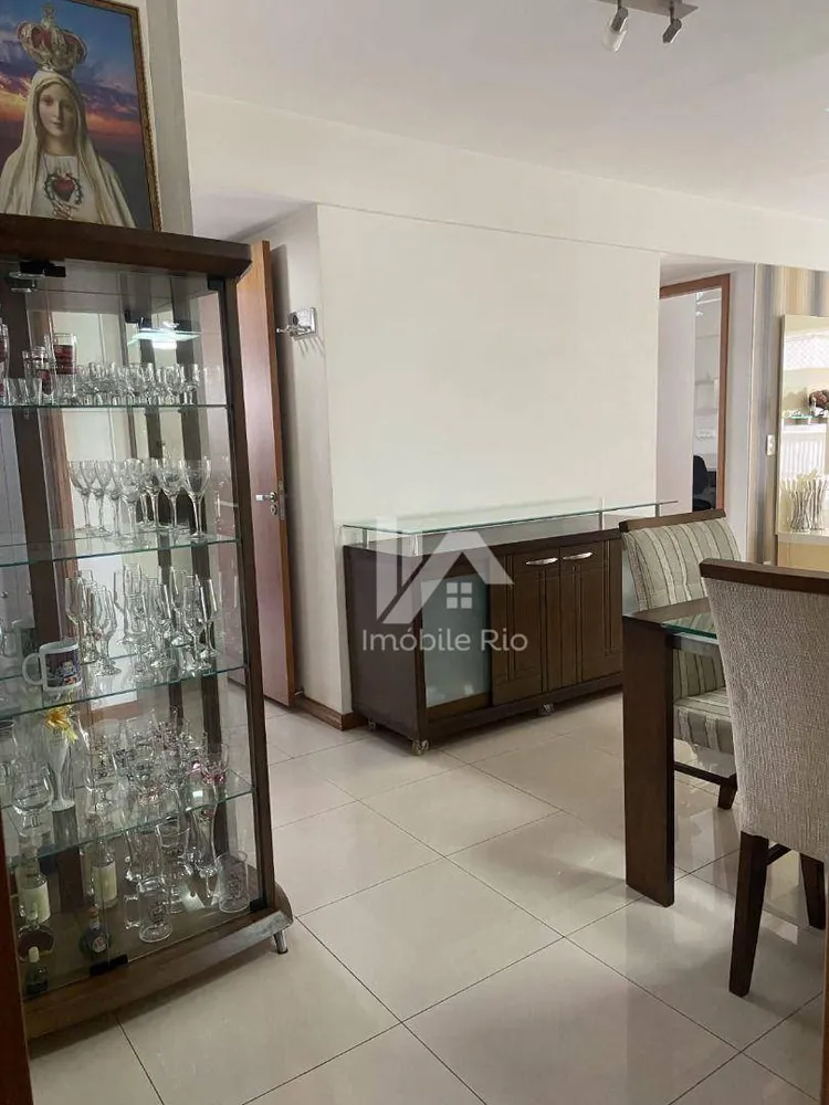 Apartamento, 2 quartos, 80 m² - Foto 32