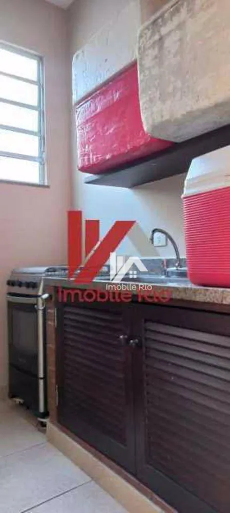 Apartamento, 3 quartos, 110 m² - Foto 28