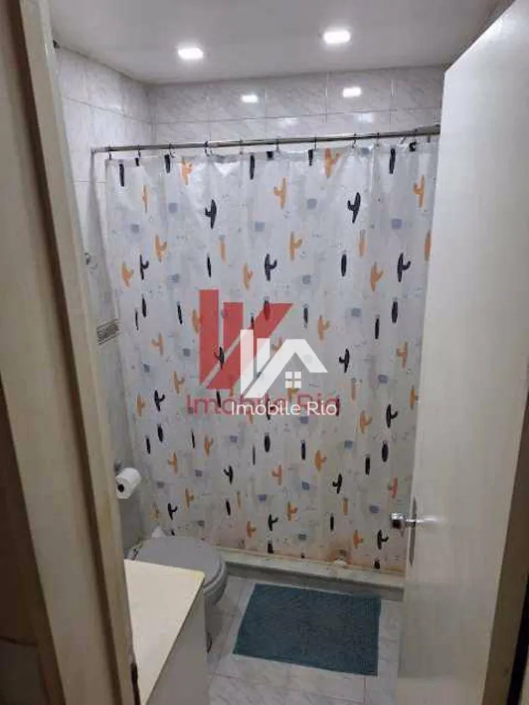 Apartamento, 3 quartos, 110 m² - Foto 15