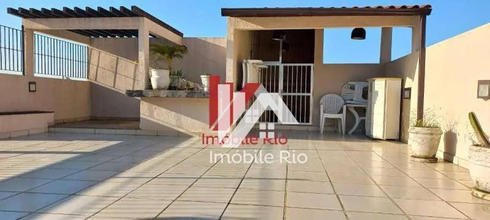 Apartamento, 3 quartos, 110 m² - Foto 26