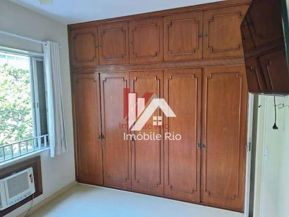 Apartamento, 3 quartos, 110 m² - Foto 12