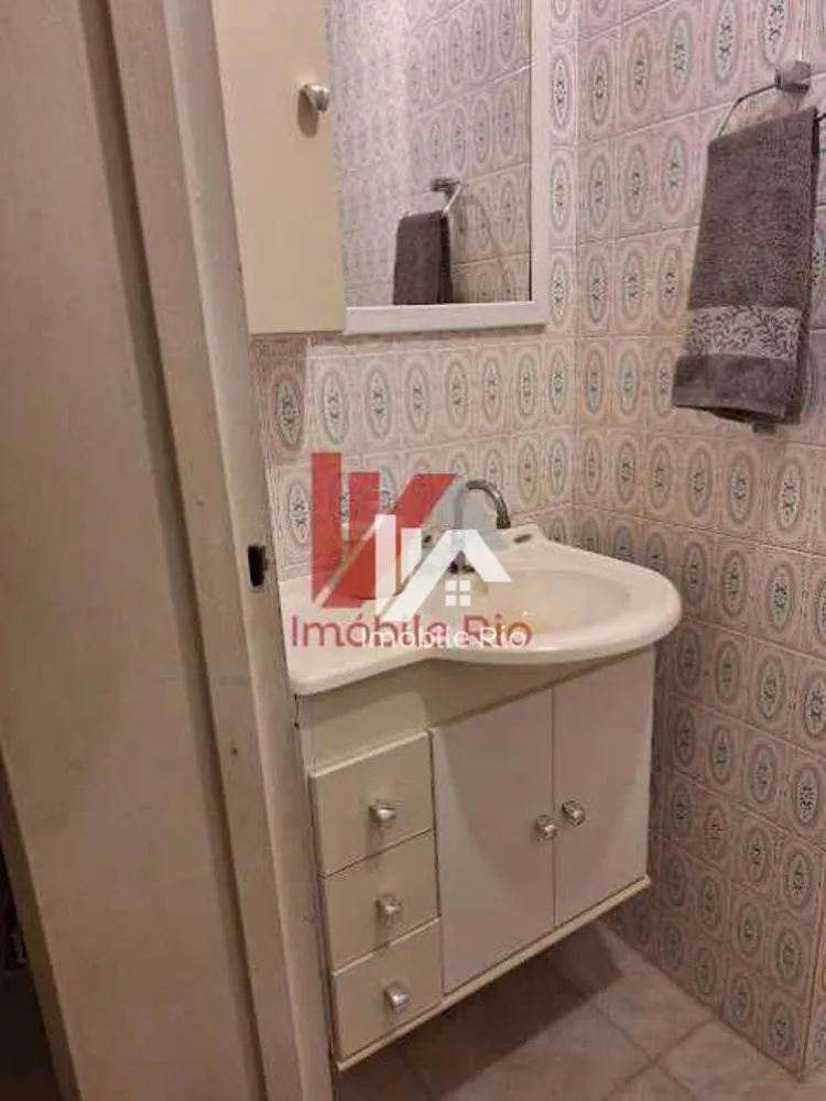 Apartamento, 3 quartos, 110 m² - Foto 13