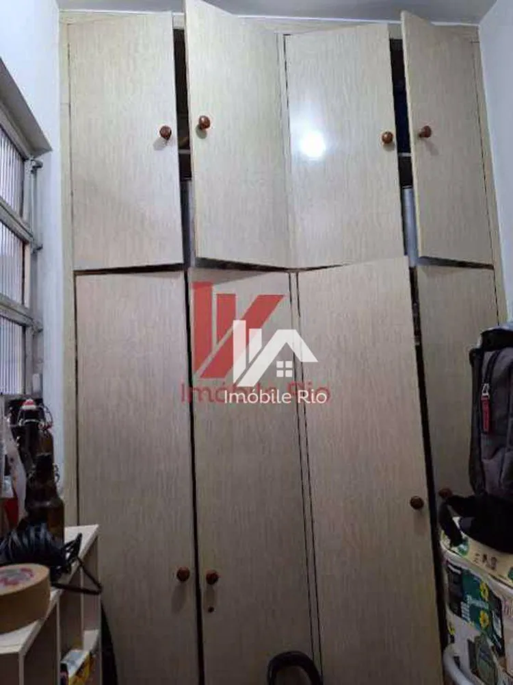 Apartamento, 3 quartos, 110 m² - Foto 25