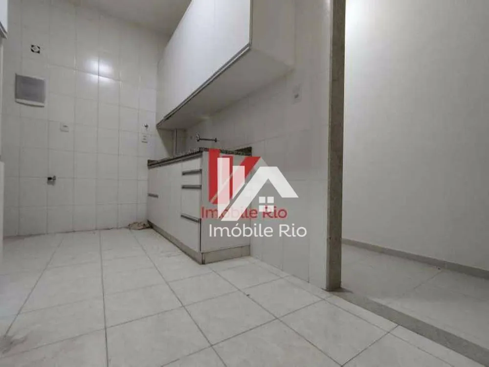 Apartamento, 3 quartos, 105 m² - Foto 15