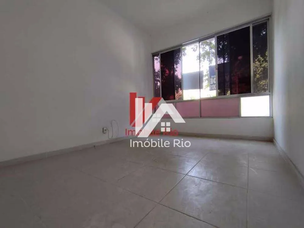 Apartamento, 3 quartos, 105 m² - Foto 18