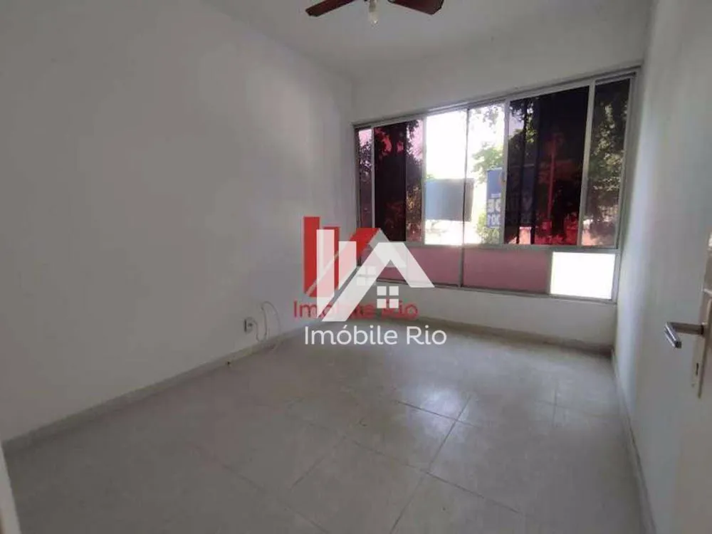 Apartamento, 3 quartos, 105 m² - Foto 6