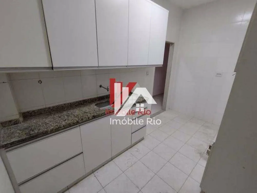 Apartamento, 3 quartos, 105 m² - Foto 14