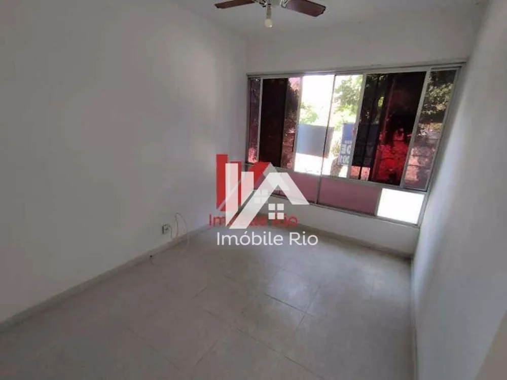 Apartamento, 3 quartos, 105 m² - Foto 2