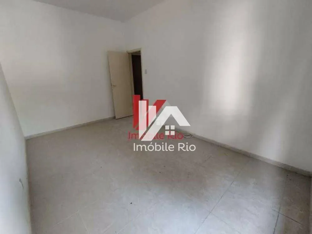 Apartamento, 3 quartos, 105 m² - Foto 3